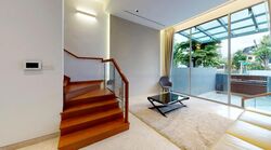 Kim Lin Park (D10), Semi-Detached #565736341